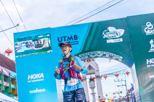 BIB: 2024, 5512
                            <button type="button" onclick="openModal(21794570)" class="btn btn-primary btn-sm float-right btn-popup" data-toggle="modal" data-target=".modal-high-quality">
                        <i class="fas fa-shopping-cart"></i> Add to Cart
                    </button>
                                            <button type="button" onclick="isThisMe(21794570, true)" class="btn btn-success btn-sm float-right btn-popup btn-isme hidden" data-toggle="tooltip" data-placement="bottom" title="นี่คือรูปของคุณใช่ไหม คลิกที่นี่เพื่อเอาเข้าอัลบั้ม">
                        <i class="fas fa-plus"></i> Add to album
                    </button>
                    <button type="button" onclick="isThisMe(21794570, false)" class="btn btn-warning btn-sm float-right btn-popup btn-isnotme hidden">
                        <i class="fas fa-ban"></i> Remove from album
                    </button>